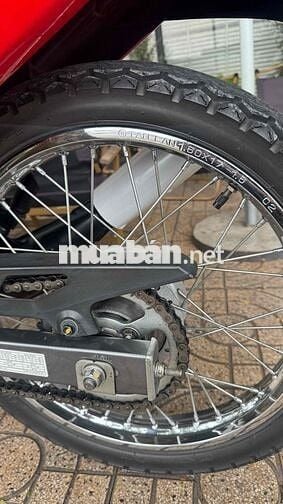 xipo 2002 9chủ đồ zin bit xe tânlan lòng lỗ,cos1