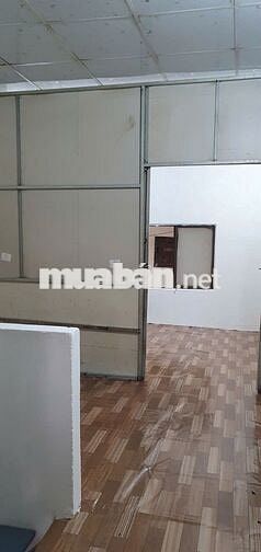 Nhà nhỏ Chính chủ 30m2 sát chợ Phú Lâm hẻm 80 Tân Hòa Đông