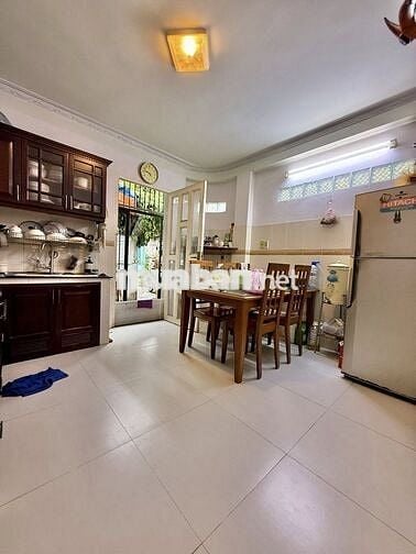 Bán Nhà Mặt Tiền, Ngay Lê Trọng Tấn, Tân Phú, 60M2, 5 Tầng, Nhỉnh 7 TỶ