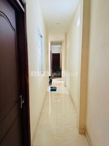 BÁN NHÀ PHƯỜNG PHƯỚC BÌNH, THÀNH PHỐ THỦ ĐỨC