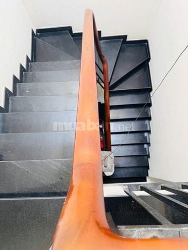 BÁN NHÀ PHƯỜNG PHƯỚC BÌNH, THÀNH PHỐ THỦ ĐỨC