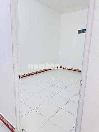 Cho Thuê Nhà Mặt Tiền Đs 6,p.Linh Tây 100m2, phù hợp kd onl, vp 10tr