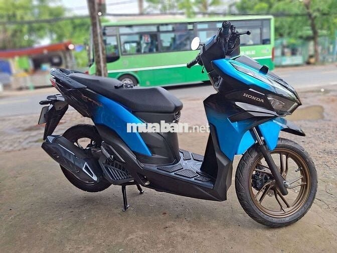 HONDA VARIÔ 125. ĐK5/ 2025 BS 62 CHÍNH CHỦ