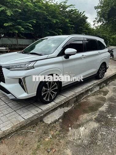 VELOZ TOP 2024 ĐẸP NHƯ MỚI
