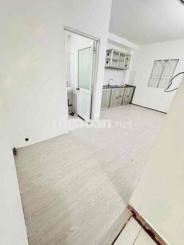 Cho Thuê Nhà Mặt Tiền Đs 6,p.Linh Tây 100m2, phù hợp kd onl, vp 10tr