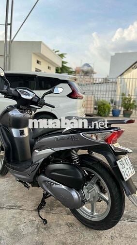 [ ĐẸP NHƯ MỚI ] 💡Shark 170cc 2đĩa💡CHUẨN NHƯ LÝ ĐỨC