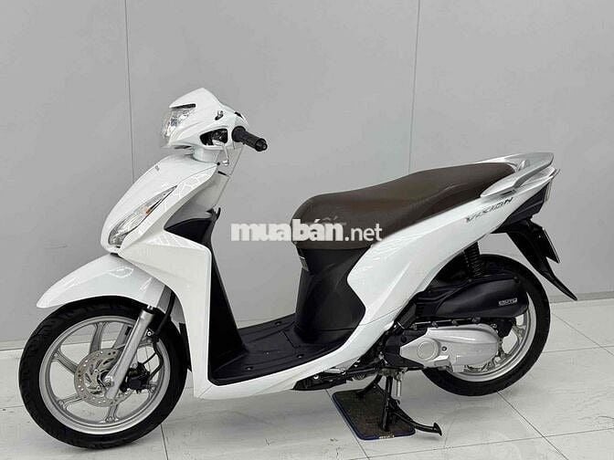 VISION 2019 Zin đẹp keng 💥💥  👉🏻giá :2x ✅ xe đẹp l