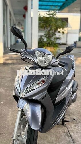 [ ĐẸP NHƯ MỚI ] 💡Shark 170cc 2đĩa💡CHUẨN NHƯ LÝ ĐỨC