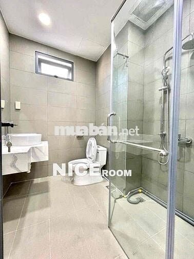 🏡 CHUNG CƯ MINI STUDIO CỬA SỔ TRỜI_RỘNG 35m2_FULL NỘI THẤT