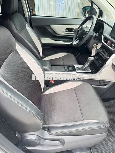 VELOZ TOP 2024 ĐẸP NHƯ MỚI