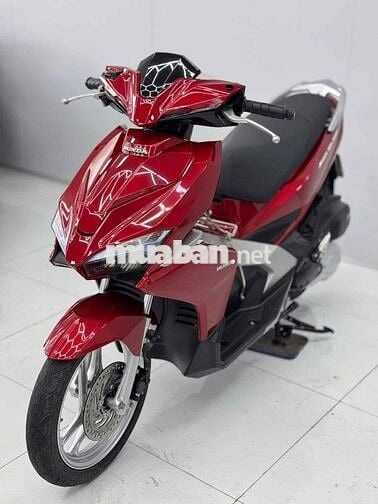 AB Zin đẹp keng 💥💥  👉🏻giá :2x ✅ xe đẹp lướt sạch