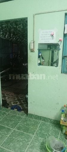 Cần 1 nữ ở ghép - có thể dọn vào ngay