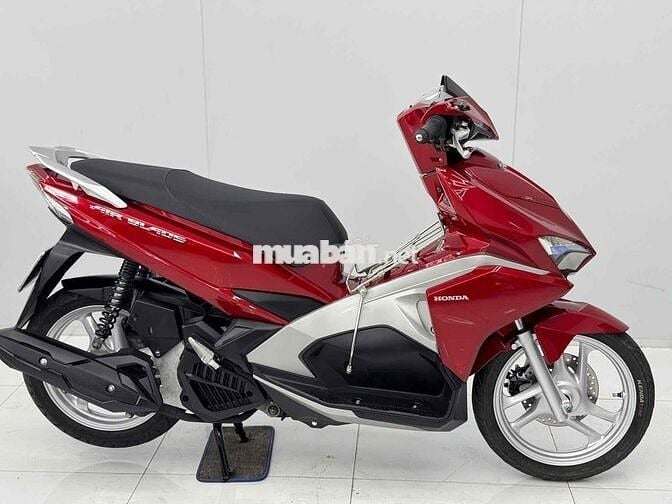 AB Zin đẹp keng 💥💥  👉🏻giá :2x ✅ xe đẹp lướt sạch
