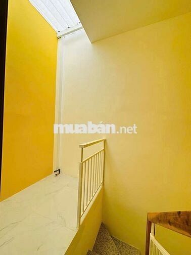Bán Siêu Phẩm , 3 tháng 2 . P12Q11 , Giá Tốt , xem là chốt
