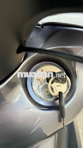 [ ĐẸP NHƯ MỚI ] 💡Shark 170cc 2đĩa💡CHUẨN NHƯ LÝ ĐỨC