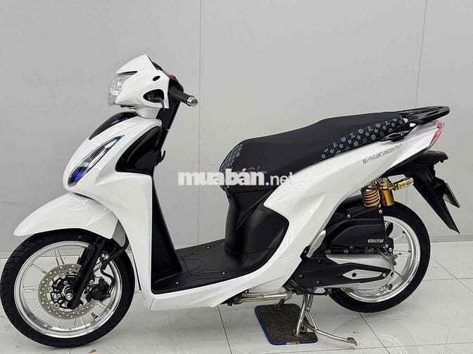 VISION 2022 _Zin Kiểng  _ chính chủ💥💥  👉🏻giá :2x
