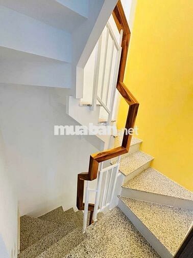 Bán Siêu Phẩm , 3 tháng 2 . P12Q11 , Giá Tốt , xem là chốt