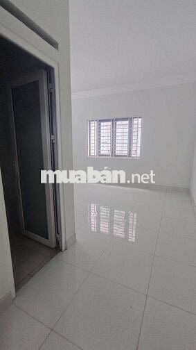 Nhà Mặt Tiền Đường Thông 5x20 2Lầu 4pn 5wc