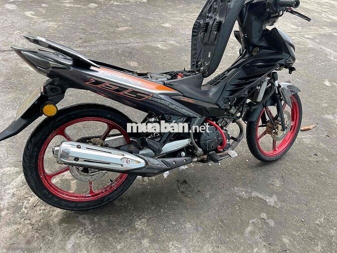 darem lùn nhật 5tr8
