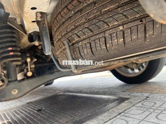 Mitsubishi Outlander 2024 2.0 CVT - 12048 km