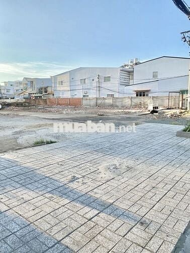 Bán Đất 3 MT 36m Vị Trí Siêu Đẹp Gần VinCom Xuân Khánh TT Cần Thơ