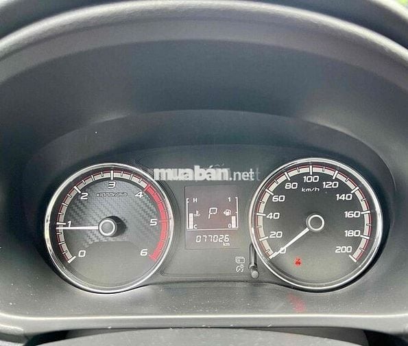 Mitsubishi Triton 2021 GLX AT