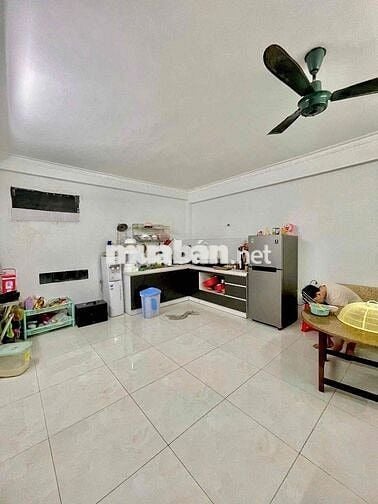 🌸Nhà 5x20m, 1 Lầu_4PN, 3WC_Đường Nguyễn Xí, P13, Bình Thạnh