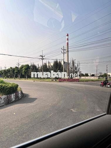 CHO THUÊ KHO 250m2 và 170m2  NGUYỄN VĂN TẠO NHẬN SAU 20 NGÀY