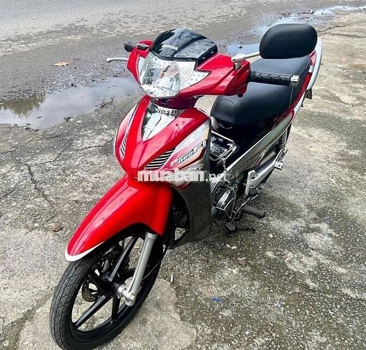 futre neo 2006 xăng cơ dọn phun mới rất đẹp !