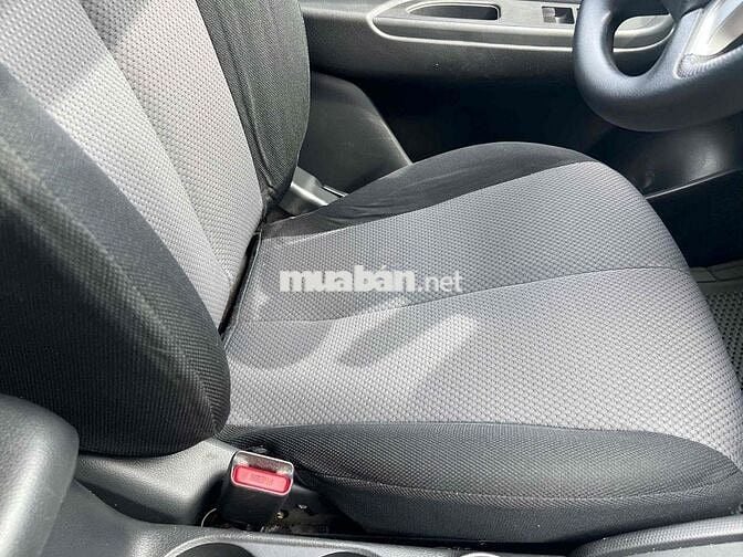 Mitsubishi Triton 2021 GLX AT