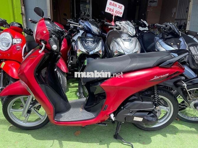 Junus 2019 xe  chuẫn keng bs 65
