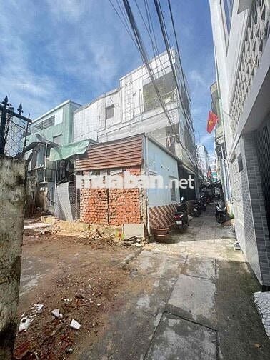 Đất Kiệt Dũng sĩ Thanh Khê,Đà Nẵng