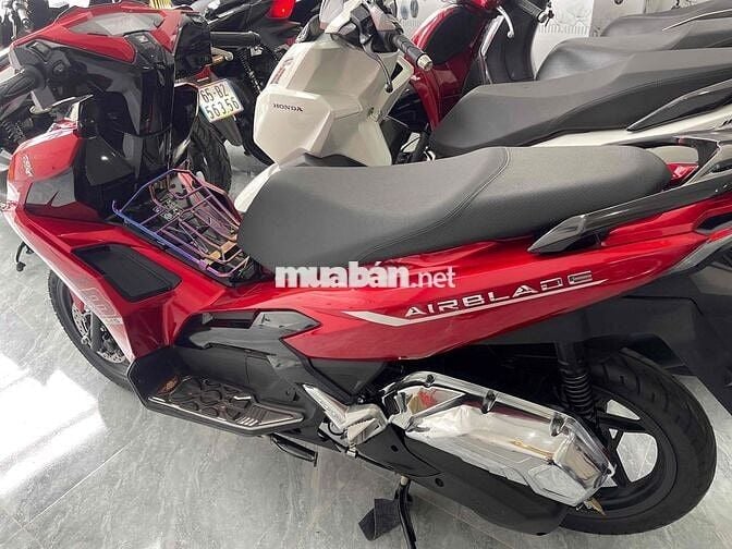 Ab 2024 xe như mới  odo 3 ngàn km