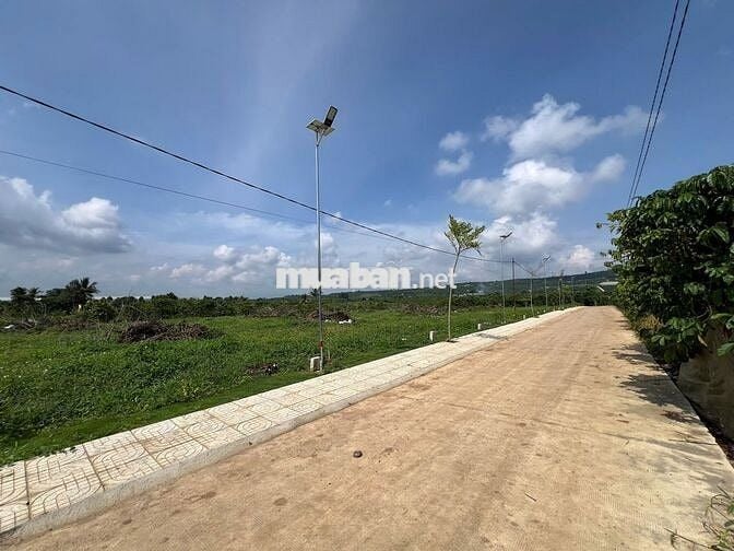 Còn *** 2 lô đất đẹp giá cực tốt ven Đà Lạt