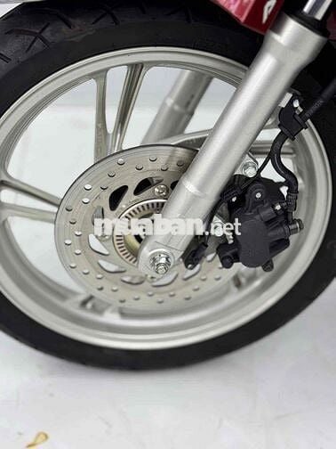Sh 125abs2021 _Zin lướt _ Odo chuẩn 3k _ chính chủ