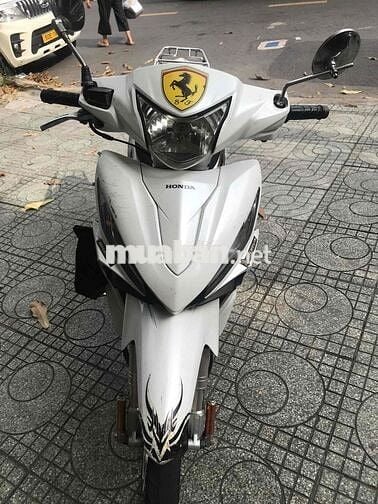 cần bán ware RSX ĐẸP