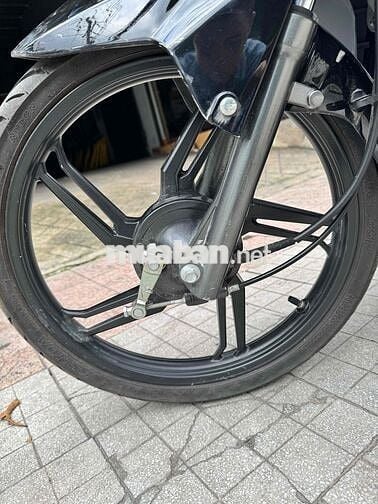 Galaxy 2023 50cc Như Mới 4000Km Chính Chủ