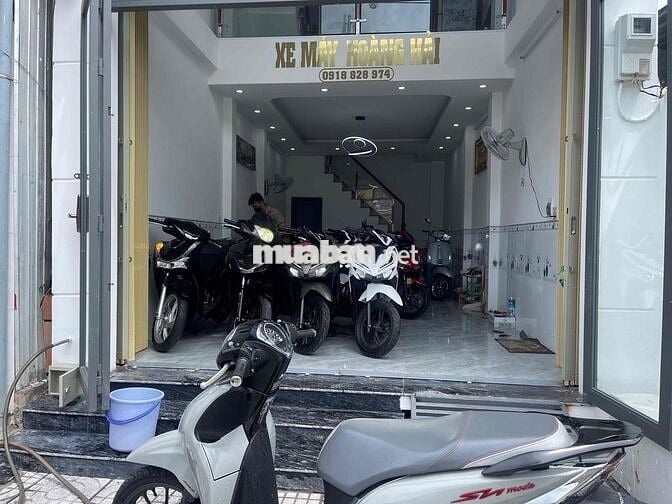 SH Monde 2025 Abs xe như mới odo 3  ngàn km