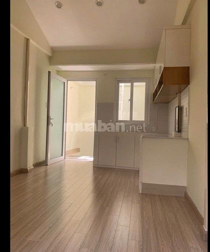 Bán nhà  Bùi Thị Xuân Q1 mới đẹp 4 tầng chỉ 6,75 tỷ.