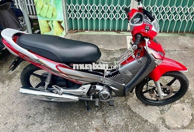 futre neo 2006 xăng cơ dọn phun mới rất đẹp !