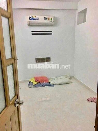 🌸Nhà 5x20m, 1 Lầu_4PN, 3WC_Đường Nguyễn Xí, P13, Bình Thạnh