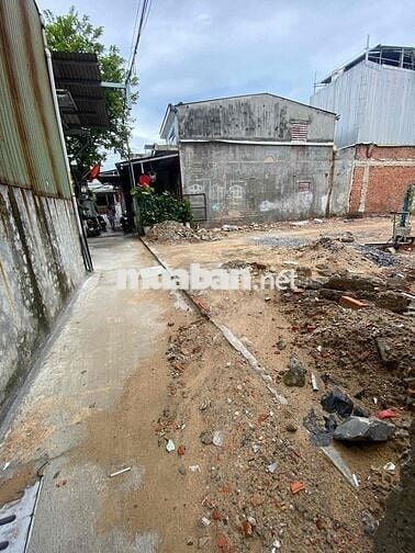 Đất kiệt Nguyễn Phước Nguyên cần bán