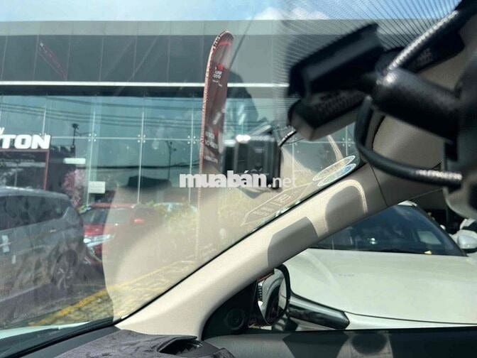 Mitsubishi Outlander 2024 2.0 CVT - 12048 km