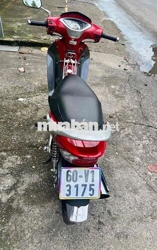 futre neo 2006 xăng cơ dọn phun mới rất đẹp !