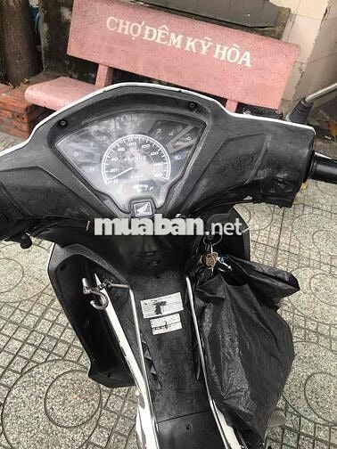 cần bán ware RSX ĐẸP