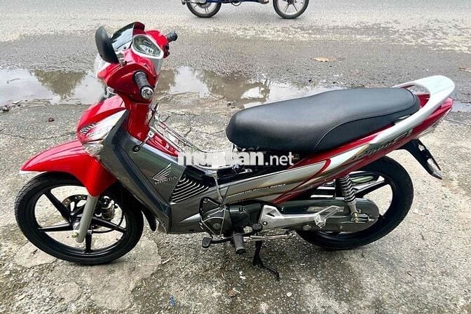 futre neo 2006 xăng cơ dọn phun mới rất đẹp !