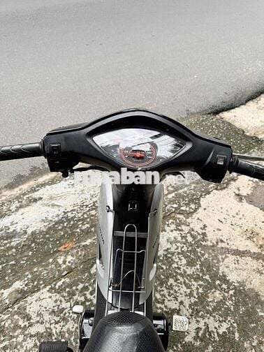 bán xe wave a đời 2015