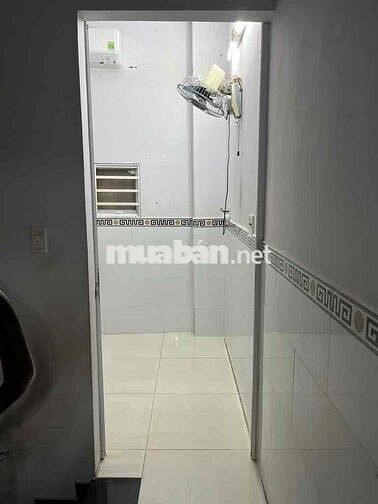 🌹Lê Văn Quới 36m2, 3 tầng, Dt: 4 x 9, Giá: 3.6 tỷ 🌹 Bình Trị Đông A -
