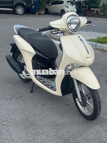 yamaha janus 2020