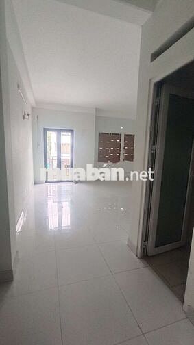 Nhà Mặt Tiền Đường Thông 5x20 2Lầu 4pn 5wc